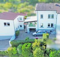 Haus zum Kaufen in Wackernheim 425.000,00 € 124 m²