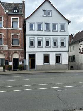 Foto - Haus zum Kaufen in Bad Kreuznach 157.000,00 € 140 m²