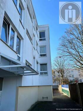 Foto - Wohnung zum Mieten in Garbsen 700,00 € 74 m²
