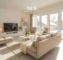 Wohnung zum Kaufen in Hamburg 679.000,00 € 140 m²