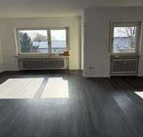 Wohnung zum Mieten in Leinburg 890,00 € 85 m²