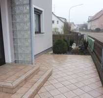 Haus zum Mieten in Mintraching 1.100,00 € 130 m²