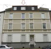 Wohnung zum Kaufen in Gelsenkirchen 28.000,00 € 62.67 m²