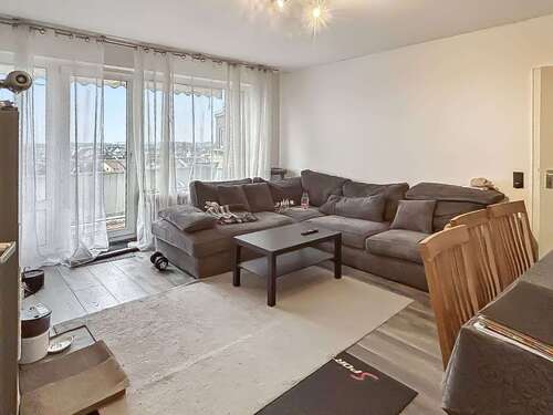 Foto - Wohnung zum Kaufen in Langenfeld 179.000,00 € 71.25 m²