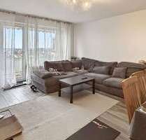 Wohnung zum Kaufen in Langenfeld 179.000,00 € 71.25 m²