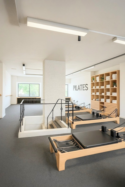 Foto - Gastronomie in Berlin 3.569,00 € 286 m²