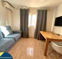 Wohnung zum Kaufen in Torrevieja 94.500,00 € 38 m²