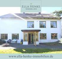 Haus zum Kaufen in Salzgitter-Bad 365.000,00 € 180 m²