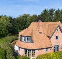 Haus zum Kaufen in Sylt-Ost Archsum 4.850.000,00 € 248 m² - Sylt-Ost / Archsum