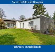 Haus zum Kaufen in Krefeld 645.000,00 € 145 m²