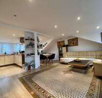 Wohnung zum Kaufen in Stuttgart 530.000,00 € 85.34 m²