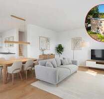 Haus zum Kaufen in Stade 489.000,00 € 100 m²