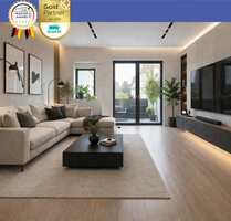 Wohnung zum Kaufen in Kürten 274.000,00 € 110 m²