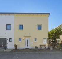 Haus zum Kaufen in Poing 1.089.000,00 € 126 m²