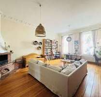 Wohnung zum Kaufen in Schwerin 365.000,00 € 152.35 m²
