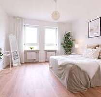 Wohnung zum Kaufen in Gersthofen 333.000,00 € 70 m²
