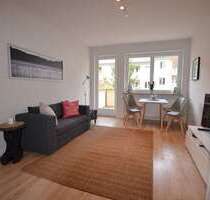 Wohnung zum Mieten in München 1.595,00 € 33 m²