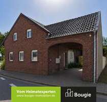 Haus zum Kaufen in Heinsberg 149.000,00 € 151 m²