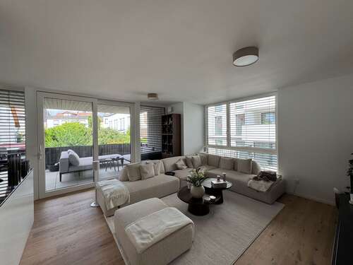 Foto - Wohnung zum Mieten in Ostfildern 1.870,00 € 94 m²