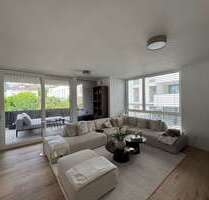 Wohnung zum Mieten in Ostfildern 1.870,00 € 94 m²