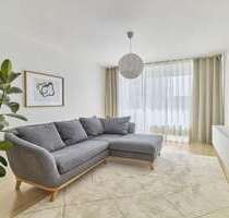 Wohnung zum Mieten in Landstuhl 1.150,00 € 107 m²