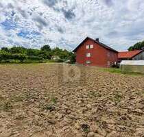 Grundstück zu verkaufen in Lichtenau 72.500,00 € 747 m²