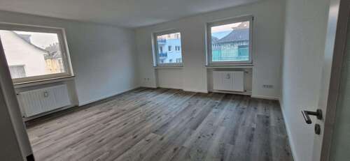 Foto - Wohnung zum Mieten in Köln 848,00 € 53 m²
