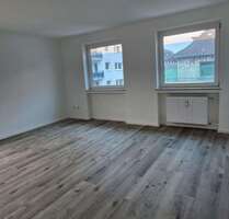 Wohnung zum Mieten in Köln 848,00 € 53 m²