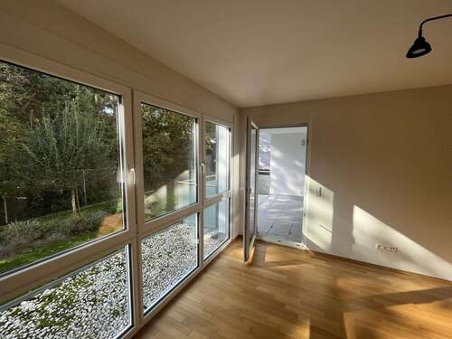 Foto - Wohnung zum Kaufen in Nidda 210.000,00 € 62.64 m²