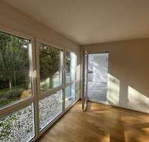 Wohnung zum Kaufen in Nidda 210.000,00 € 62.64 m²