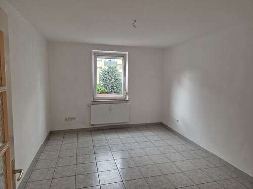 Foto - Wohnung zum Mieten in Würzburg 660,00 € 56.25 m²