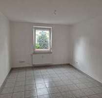 Wohnung zum Mieten in Würzburg 660,00 € 56.25 m²