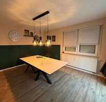 Wohnung zum Mieten in Winnenden 1.050,00 € 87 m²