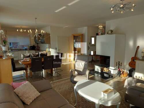 Foto - Wohnung zum Kaufen in Paderborn 387.000,00 € 144 m²