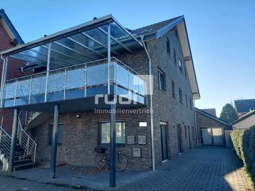 Foto - Wohnung zum Kaufen in Paderborn 387.000,00 € 144 m²