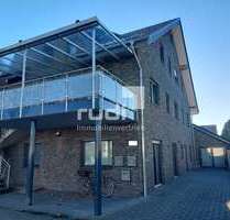 Wohnung zum Kaufen in Paderborn 387.000,00 € 144 m²