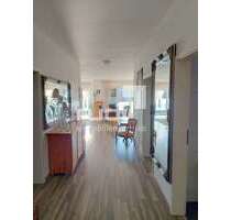 Wohnung zum Kaufen in Paderborn 387.000,00 € 144 m²