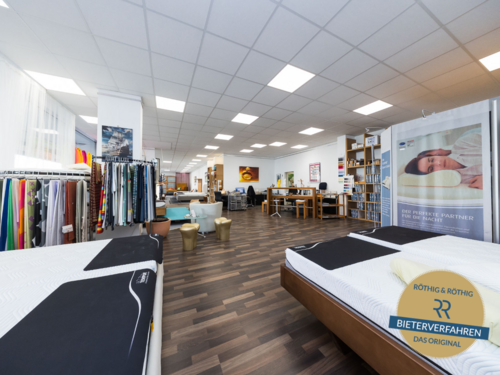 Foto - Einzelhandel in München 1.200.000,00 € 180 m²