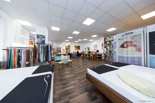 Foto - Einzelhandel in München 1.200.000,00 € 180 m²