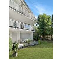 Haus zum Kaufen in Fürth 639.000,00 € 183 m²