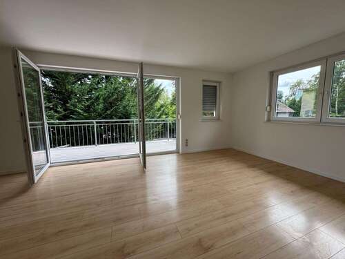 Foto - Wohnung zum Kaufen in Bonn 499.000,00 € 82 m²
