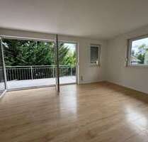 Wohnung zum Kaufen in Bonn 499.000,00 € 82 m²