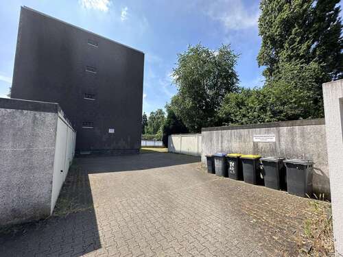 Foto - Garage zu vermieten in Datteln 65,00 €