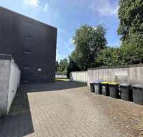 Garage zu vermieten in Datteln 65,00 €