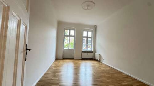 Foto - Wohnung zum Mieten in Berlin 771,00 € 64.25 m²
