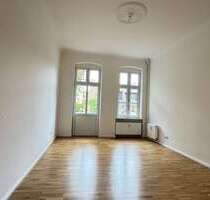 Wohnung zum Mieten in Berlin 706,75 € 64.25 m²