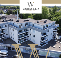 Wohnung zum Kaufen in Bergisch Gladbach 299.000,00 € 95.7 m²