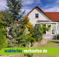 Haus zum Kaufen in Dahlewitz 390.000,00 € 141 m²