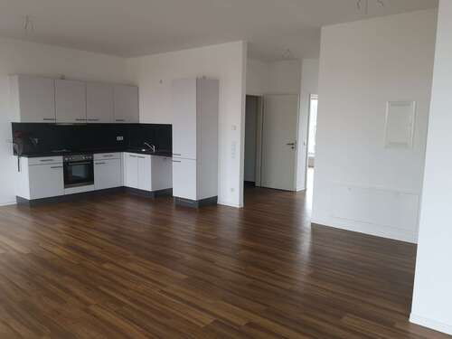 Foto - Wohnung zum Mieten in Berlin 1.765,00 € 111.81 m²
