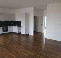 Wohnung zum Mieten in Berlin 1.765,00 € 111.81 m²